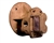 Oberdorfer Gear Pump Model# N990E