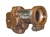 Oberdorfer Gear Pump Model# N991R-32