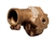 Oberdorfer Gear Pump Model# N992R