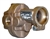 Oberdorfer Gear Pump Model# N993N-J08