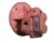 Oberdorfer Gear Pump Model# N994J-W95