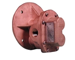 Oberdorfer Gear Pump Model# N994R