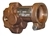 Oberdorfer Gear Pump Model# N999RP-F51