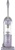 Euro-Pro NV22L Vacuum Cleaner