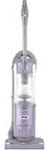 Euro-Pro NV22L Vacuum Cleaner