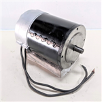 Scott/Imperial Electric P56SD112 Motor, 24V, 78A, 1.49kW / 2HP
