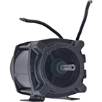 Scott/Imperial Electric P56SX003 Reel Motor, 12V, 75A, Reversible, 0.5kW / 0.67HP