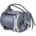 Scott/Imperial Electric P56SX025 Motor, 6A, 0.37kW / 0.5HP