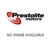 Prestolite Motor GKR 6104A 100 Amp 12V For Generator Replaces GKR-6102
