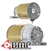 Prestolite Motor HYL-5006