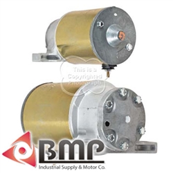Prestolite Motor HYL-5006