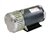 Prestolite Pump Motor Features Foot Mount Bracket MBD-5107D Replaces MBD-5107