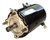 Prestolite Motor MBJ-6302