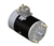 Prestolite Motor MCW-6301