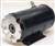 Prestolite Motor MFY-4203S