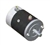Prestolite Motor MMQ-6301