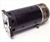 Prestolite Motor MMR-5107