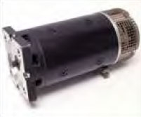 Prestolite Motor MMR-5107