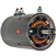 Prestolite Motor MMW-6301