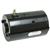 Prestolite Motor MMY-6302