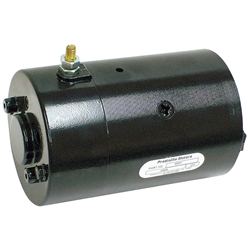 Prestolite Motor MMY-6303