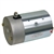 Prestolite Motor MMY-6304
