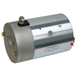Prestolite Motor MMY-6304A