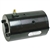 Prestolite Motor MMY-6306