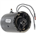 Prestolite Motor MUE-6301A