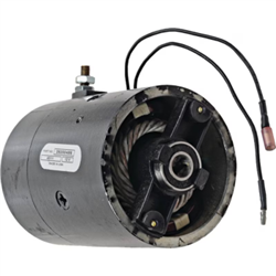 Prestolite Motor MUE-6301A