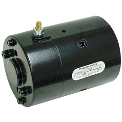 Prestolite Motor MUE-6301C