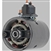 Prestolite Motor MUE-6310A