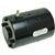 Prestolite Motor MUE-6314