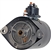 Prestolite Motor MUE-6315
