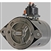Prestolite Motor MUE-6316