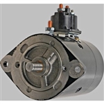 Prestolite Motor MUE-6316