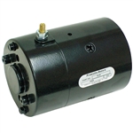 Prestolite Motor MUE-6319