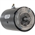 Prestolite Motor MUF-6302