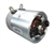 Prestolite Motor MUP-6301