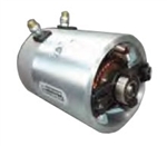 Prestolite Motor MUP-6301