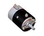 Prestolite Motor MUQ-6301