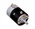 Prestolite Motor MUQ-6302