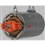 Prestolite Motor MUR-6303S