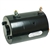 Prestolite Motor MUV-6301