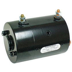 Prestolite Motor MUV6301A