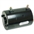 Prestolite Motor MUW-6307A