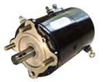 Prestolite Motor MUX-6303