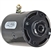 Prestolite Motor MZC-4001