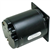 Prestolite Motor MZD-4001