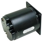 Prestolite Motor MZD-4001